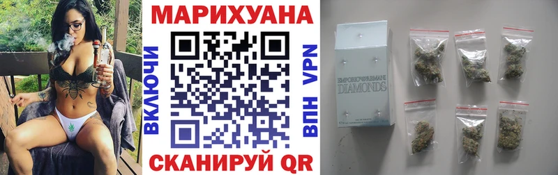  COCAIN Димитровград