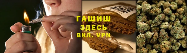 индика Алексеевка