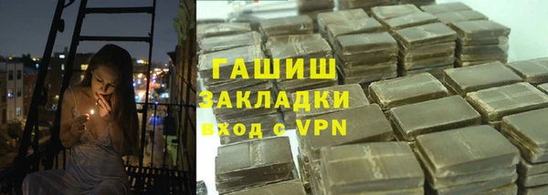 индика Алзамай