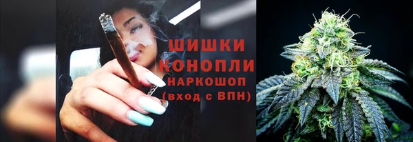 хмурый Тихвин
