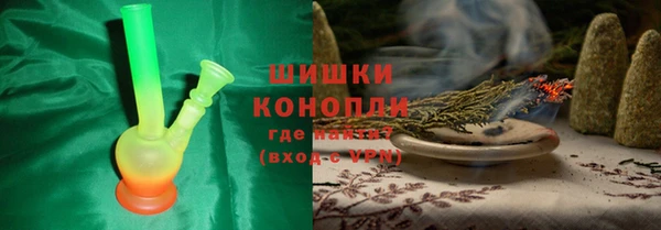 индика Алексеевка