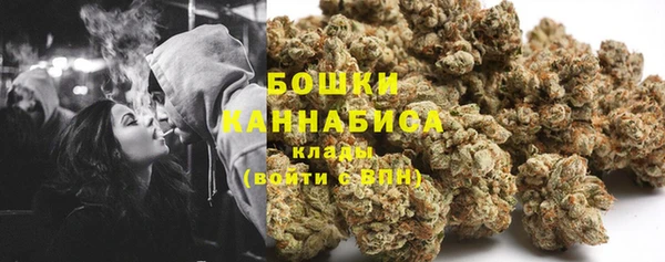 круглые Белоозёрский